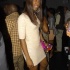 sugarcane_sparkle_2013-033