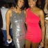 sugarcane_sparkle_2013-036