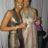 sugarcane_sparkle_2013-038