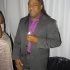 sugarcane_sparkle_2013-042