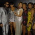 sugarcane_sparkle_2013-049