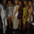 sugarcane_sparkle_2013-050