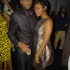 sugarcane_sparkle_2013-053