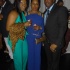 sugarcane_sparkle_2013-055