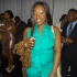 sugarcane_sparkle_2013-056