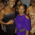 sugarcane_sparkle_2013-057