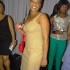sugarcane_sparkle_2013-058