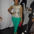 sugarcane_sparkle_2013-060