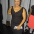 sugarcane_sparkle_2013-061