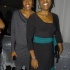 sugarcane_sparkle_2013-064