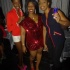 sugarcane_sparkle_2013-065
