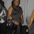 sugarcane_sparkle_2013-069