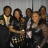 sugarcane_sparkle_2013-070