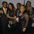 sugarcane_sparkle_2013-071