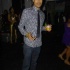 sugarcane_sparkle_2013-078