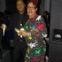 sugarcane_sparkle_2013-080