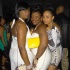 sugarcane_sparkle_2013-100