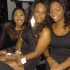 sugarcane_sparkle_2013-107