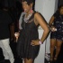 sugarcane_sparkle_2013-110