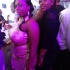 sugarcane_sparkle_2013-115