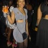 sugarcane_sparkle_2013-119