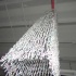 sugarcane_sparkle_2013-121