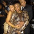 sugarcane_sparkle_2013-127