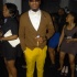 sugarcane_sparkle_2013-128