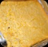 sunny_side_up_ny_2013-005