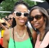 sunny_side_up_ny_2013-040