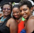 sunny_side_up_ny_2013-051