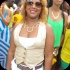 sunny_side_up_ny_2013-054