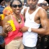 sunny_side_up_ny_2013-061