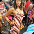 sunny_side_up_ny_2013-063