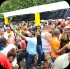 sunny_side_up_ny_2013-064