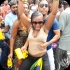 sunny_side_up_ny_2013-067
