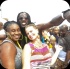 sunny_side_up_ny_2013-068