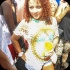 sunny_side_up_ny_2013-071