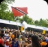 sunny_side_up_ny_2013-074