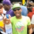 sunny_side_up_ny_2013-076