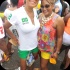 sunny_side_up_ny_2013-084