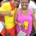 sunny_side_up_ny_2013-086