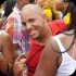 sunny_side_up_ny_2013-087