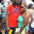 sunny_side_up_ny_2013-091