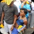 sunny_side_up_ny_2013-100