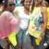 sunny_side_up_ny_2013-148