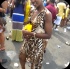 sunny_side_up_ny_2013-213