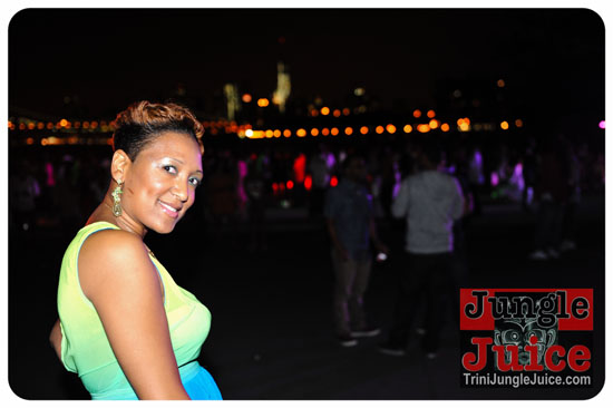 tan_ta_na_2013-003