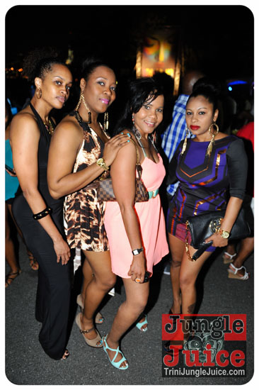 tan_ta_na_2013-007