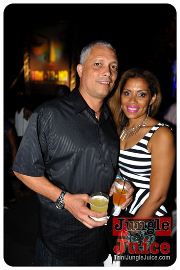 tan_ta_na_2013-025